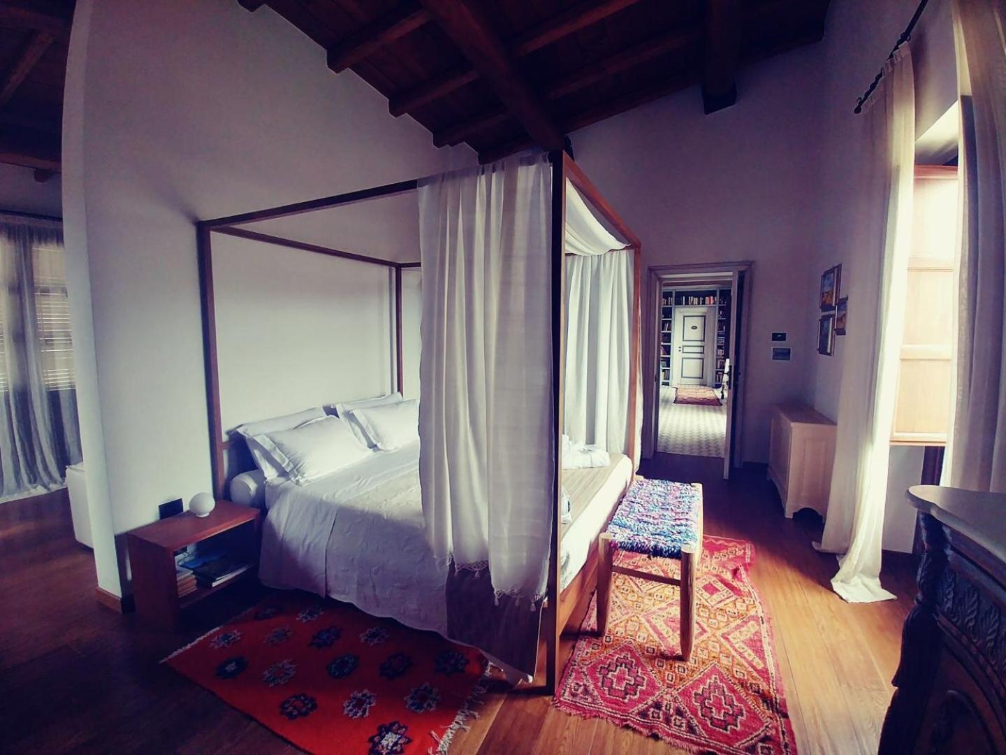 Agriturismo Casa Balata Realmonte Bagian luar foto